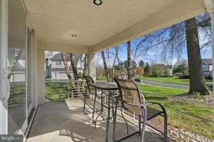 1420 Ringneck Loop, Dresher, PA 19025 - Photo 12