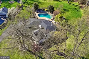 1420 Ringneck Loop, Dresher, PA 19025 - Photo 8