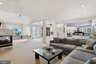 1420 Ringneck Loop, Dresher, PA 19025 - Photo 18