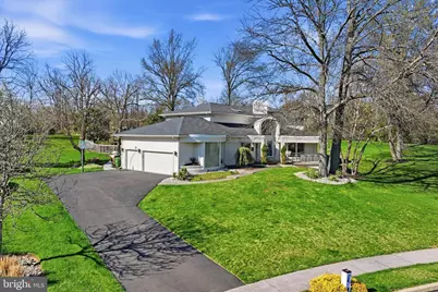 1420 Ringneck Loop, Dresher, PA 19025 - Photo 46