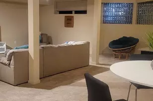 1420 Ringneck Loop, Dresher, PA 19025 - Photo 50