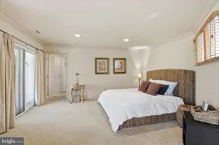 1420 Ringneck Loop, Dresher, PA 19025 - Photo 28