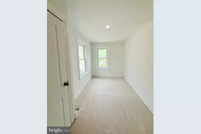 433 May Street, Pottstown, PA 19464 - Photo 22