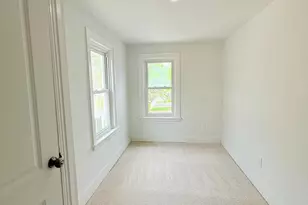 433 May St, Pottstown, PA 19464 - Photo 22