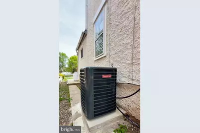 433 May Street, Pottstown, PA 19464 - Photo 46