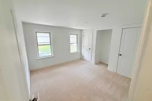 433 May St, Pottstown, PA 19464 - Photo 20