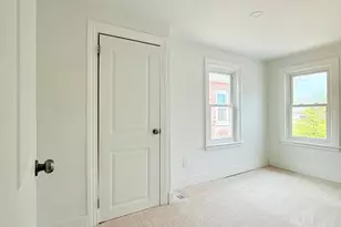 433 May St, Pottstown, PA 19464 - Photo 22