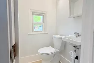 433 May St, Pottstown, PA 19464 - Photo 16