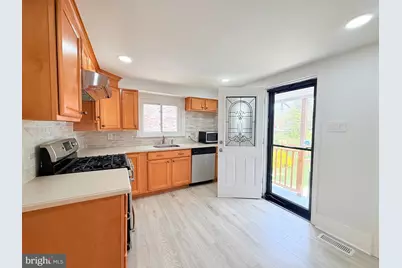 433 May Street, Pottstown, PA 19464 - Photo 14