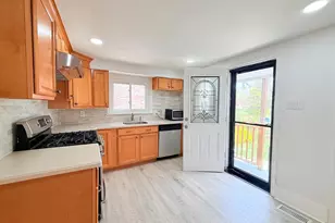 433 May St, Pottstown, PA 19464 - Photo 14