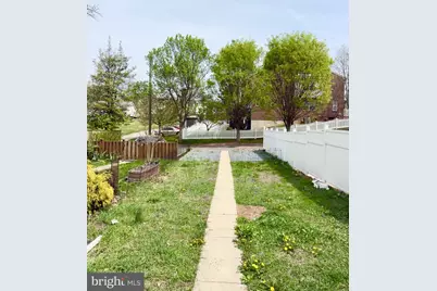 433 May Street, Pottstown, PA 19464 - Photo 52