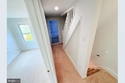 433 May Street, Pottstown, PA 19464 - Photo 26