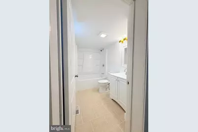 433 May Street, Pottstown, PA 19464 - Photo 30