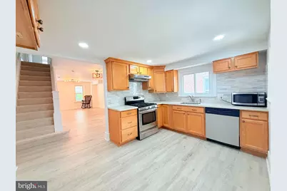 433 May Street, Pottstown, PA 19464 - Photo 10