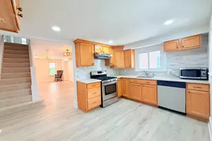433 May St, Pottstown, PA 19464 - Photo 10