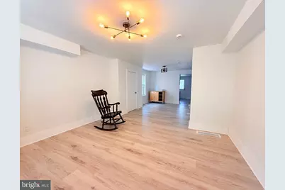 433 May Street, Pottstown, PA 19464 - Photo 1