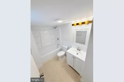 433 May Street, Pottstown, PA 19464 - Photo 30