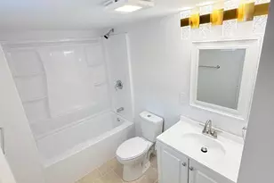 433 May St, Pottstown, PA 19464 - Photo 30