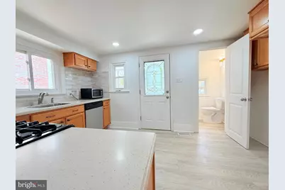 433 May Street, Pottstown, PA 19464 - Photo 12