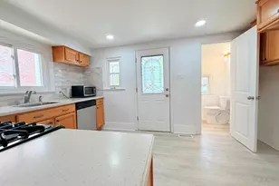433 May St, Pottstown, PA 19464 - Photo 12