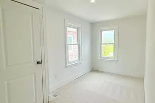 433 May St, Pottstown, PA 19464 - Photo 24