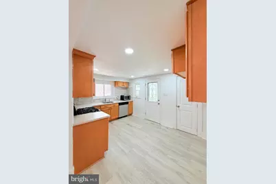 433 May Street, Pottstown, PA 19464 - Photo 8