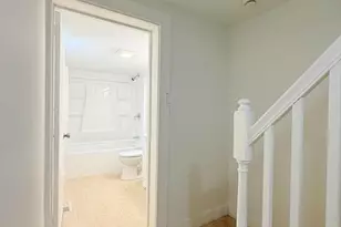 433 May St, Pottstown, PA 19464 - Photo 28