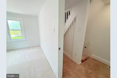 433 May Street, Pottstown, PA 19464 - Photo 26