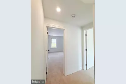 433 May Street, Pottstown, PA 19464 - Photo 20
