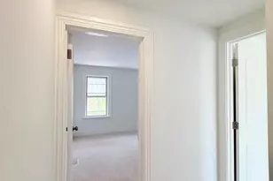 433 May St, Pottstown, PA 19464 - Photo 20