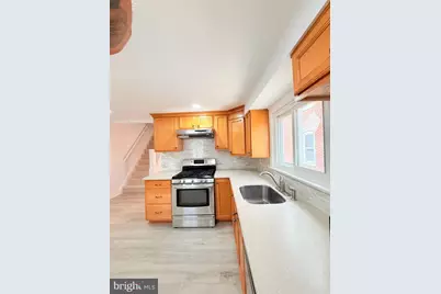 433 May Street, Pottstown, PA 19464 - Photo 10