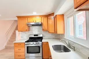 433 May St, Pottstown, PA 19464 - Photo 10