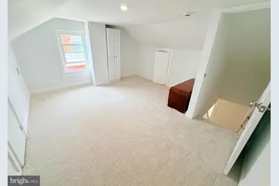 433 May Street, Pottstown, PA 19464 - Photo 36