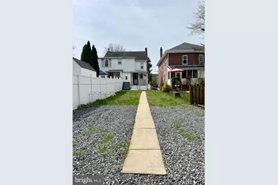 433 May Street, Pottstown, PA 19464 - Photo 52