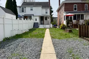433 May St, Pottstown, PA 19464 - Photo 52