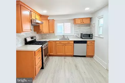433 May Street, Pottstown, PA 19464 - Photo 8