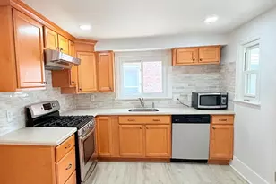 433 May St, Pottstown, PA 19464 - Photo 8