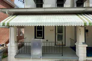 433 May St, Pottstown, PA 19464 - Photo 2