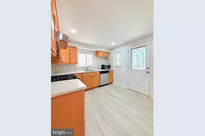 433 May Street, Pottstown, PA 19464 - Photo 12