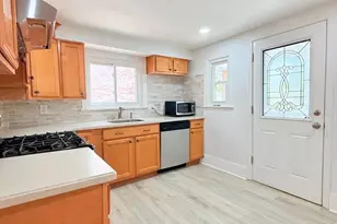 433 May St, Pottstown, PA 19464 - Photo 12
