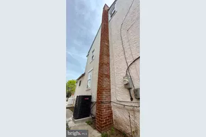 433 May Street, Pottstown, PA 19464 - Photo 46