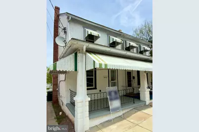 433 May Street, Pottstown, PA 19464 - Photo 2
