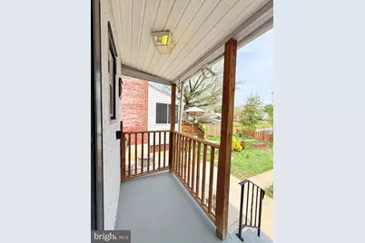 433 May Street, Pottstown, PA 19464 - Photo 48