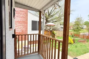 433 May St, Pottstown, PA 19464 - Photo 48