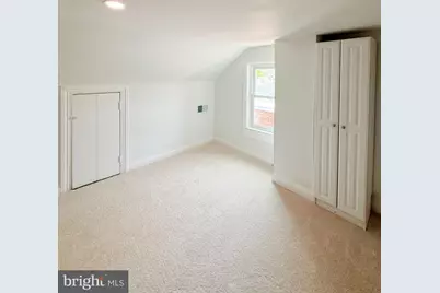 433 May Street, Pottstown, PA 19464 - Photo 38