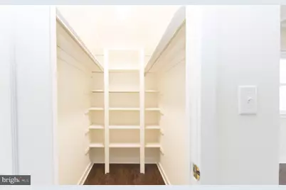 431 Main Street #2ND FLOOR, Royersford, PA 19468 - Photo 10