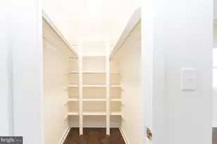 431 Main St, Royersford, PA 19468 - Photo 10