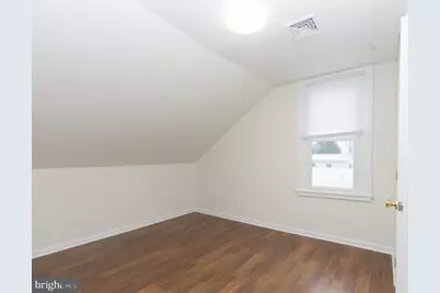 431 Main Street #2ND FLOOR, Royersford, PA 19468 - Photo 12