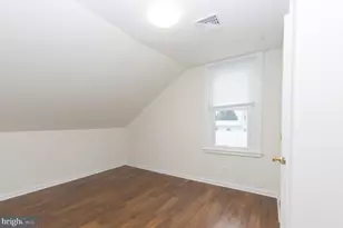 431 Main St, Royersford, PA 19468 - Photo 12