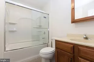 431 Main St, Royersford, PA 19468 - Photo 14